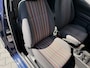 Volkswagen Fox 1.4 Trendline