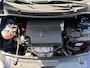 Volkswagen Fox 1.4 Trendline