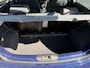 Volkswagen Fox 1.4 Trendline