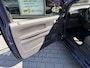 Volkswagen Fox 1.4 Trendline