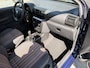 Volkswagen Fox 1.4 Trendline