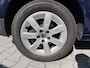 Volkswagen Fox 1.4 Trendline