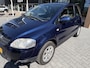 Volkswagen Fox 1.4 Trendline