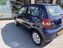 Volkswagen Fox 1.4 Trendline