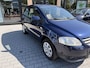 Volkswagen Fox 1.4 Trendline