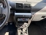 Volkswagen Fox 1.4 Trendline