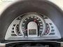 Volkswagen Fox 1.4 Trendline