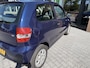 Volkswagen Fox 1.4 Trendline