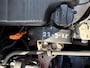 Volkswagen Fox 1.4 Trendline
