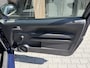 Volkswagen Fox 1.4 Trendline