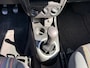 Volkswagen Fox 1.4 Trendline