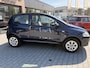 Volkswagen Fox 1.4 Trendline