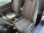 Volkswagen Fox 1.4 Trendline