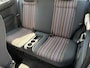 Volkswagen Fox 1.4 Trendline
