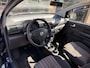 Volkswagen Fox 1.4 Trendline