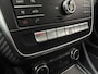 Mercedes-Benz A-klasse 250 Motorsport Edition |Pano |A45 Amg