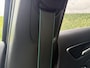 Mercedes-Benz A-klasse 250 Motorsport Edition |Pano |A45 Amg