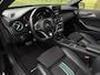 Mercedes-Benz A-klasse 250 Motorsport Edition |Pano |A45 Amg