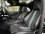 Mercedes-Benz A-klasse 250 Motorsport Edition |Pano |A45 Amg
