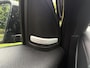 Mercedes-Benz A-klasse 250 Motorsport Edition |Pano |A45 Amg