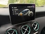 Mercedes-Benz A-klasse 250 Motorsport Edition |Pano |A45 Amg