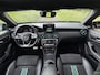 Mercedes-Benz A-klasse 250 Motorsport Edition |Pano |A45 Amg