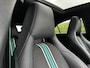 Mercedes-Benz A-klasse 250 Motorsport Edition |Pano |A45 Amg
