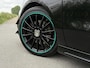 Mercedes-Benz A-klasse 250 Motorsport Edition |Pano |A45 Amg