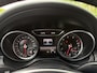 Mercedes-Benz A-klasse 250 Motorsport Edition |Pano |A45 Amg