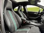 Mercedes-Benz A-klasse 250 Motorsport Edition |Pano |A45 Amg