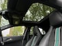 Mercedes-Benz A-klasse 250 Motorsport Edition |Pano |A45 Amg
