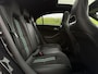 Mercedes-Benz A-klasse 250 Motorsport Edition |Pano |A45 Amg