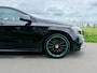 Mercedes-Benz A-klasse 250 Motorsport Edition |Pano |A45 Amg
