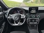 Mercedes-Benz A-klasse 250 Motorsport Edition |Pano |A45 Amg