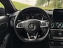 Mercedes-Benz A-klasse 250 Motorsport Edition |Pano |A45 Amg