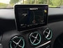 Mercedes-Benz A-klasse 250 Motorsport Edition |Pano |A45 Amg