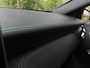 Mercedes-Benz A-klasse 250 Motorsport Edition |Pano |A45 Amg