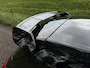 Mercedes-Benz A-klasse 250 Motorsport Edition |Pano |A45 Amg