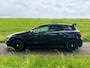 Mercedes-Benz A-klasse 250 Motorsport Edition |Pano |A45 Amg