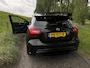 Mercedes-Benz A-klasse 250 Motorsport Edition |Pano |A45 Amg