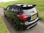 Mercedes-Benz A-klasse 250 Motorsport Edition |Pano |A45 Amg
