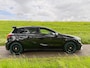 Mercedes-Benz A-klasse 250 Motorsport Edition |Pano |A45 Amg