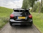 Mercedes-Benz A-klasse 250 Motorsport Edition |Pano |A45 Amg