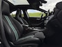 Mercedes-Benz A-klasse 250 Motorsport Edition |Pano |A45 Amg