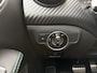 Mercedes-Benz A-klasse 250 Motorsport Edition |Pano |A45 Amg