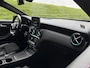 Mercedes-Benz A-klasse 250 Motorsport Edition |Pano |A45 Amg