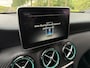 Mercedes-Benz A-klasse 250 Motorsport Edition |Pano |A45 Amg