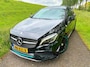 Mercedes-Benz A-klasse 250 Motorsport Edition |Pano |A45 Amg