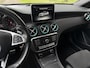 Mercedes-Benz A-klasse 250 Motorsport Edition |Pano |A45 Amg