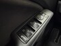 Mercedes-Benz A-klasse 250 Motorsport Edition |Pano |A45 Amg